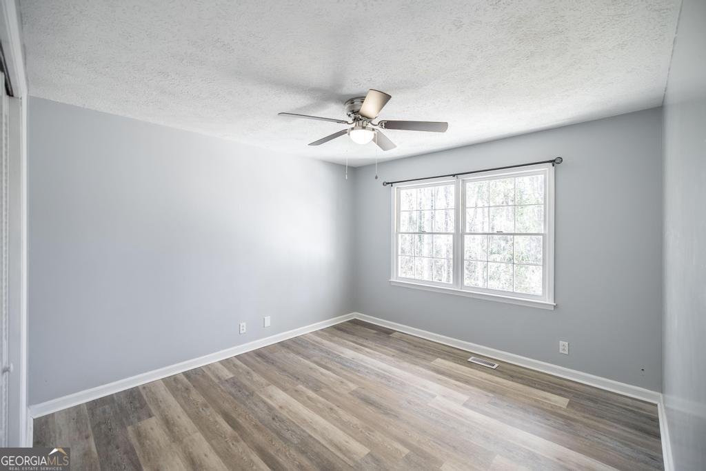 1153 Gareth Lane Macon - Photo 13