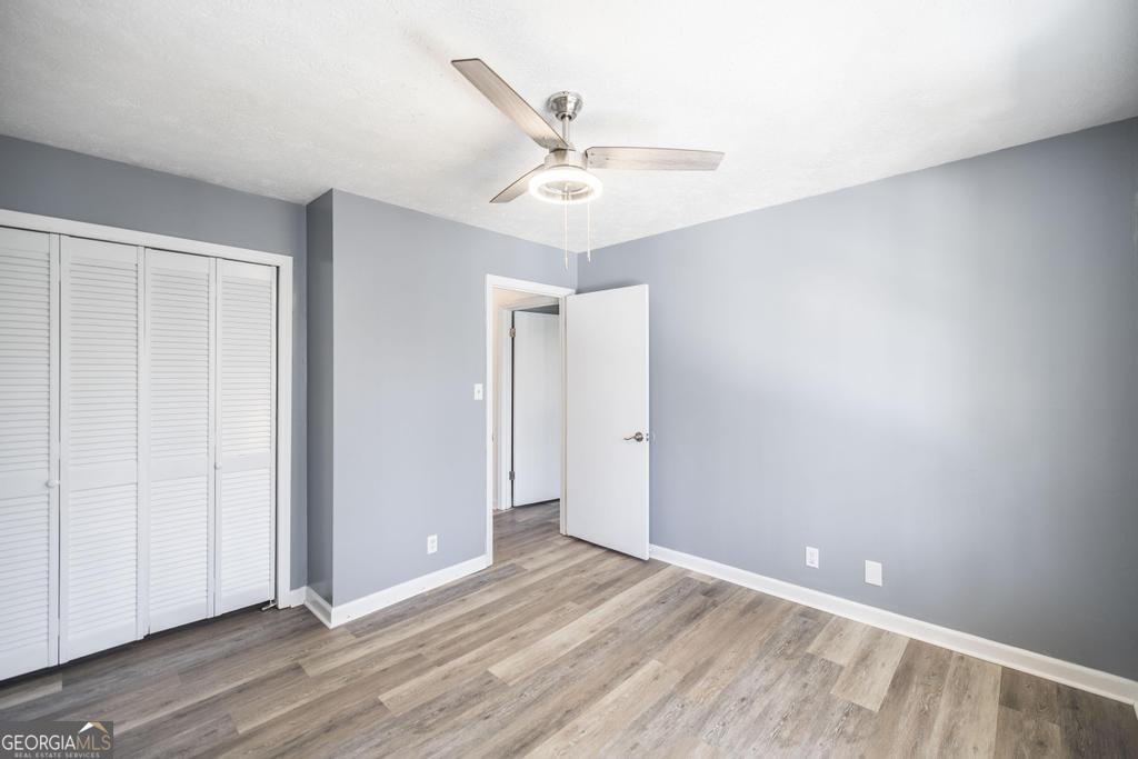 1153 Gareth Lane Macon - Photo 15