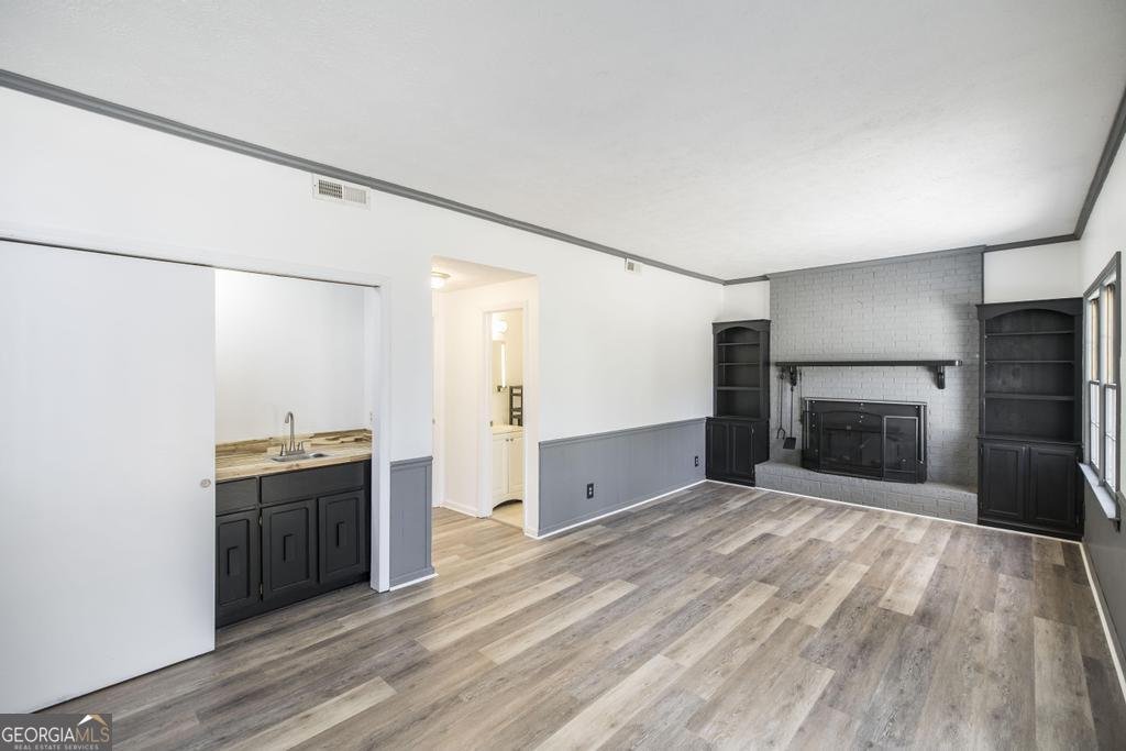 1153 Gareth Lane Macon - Photo 16