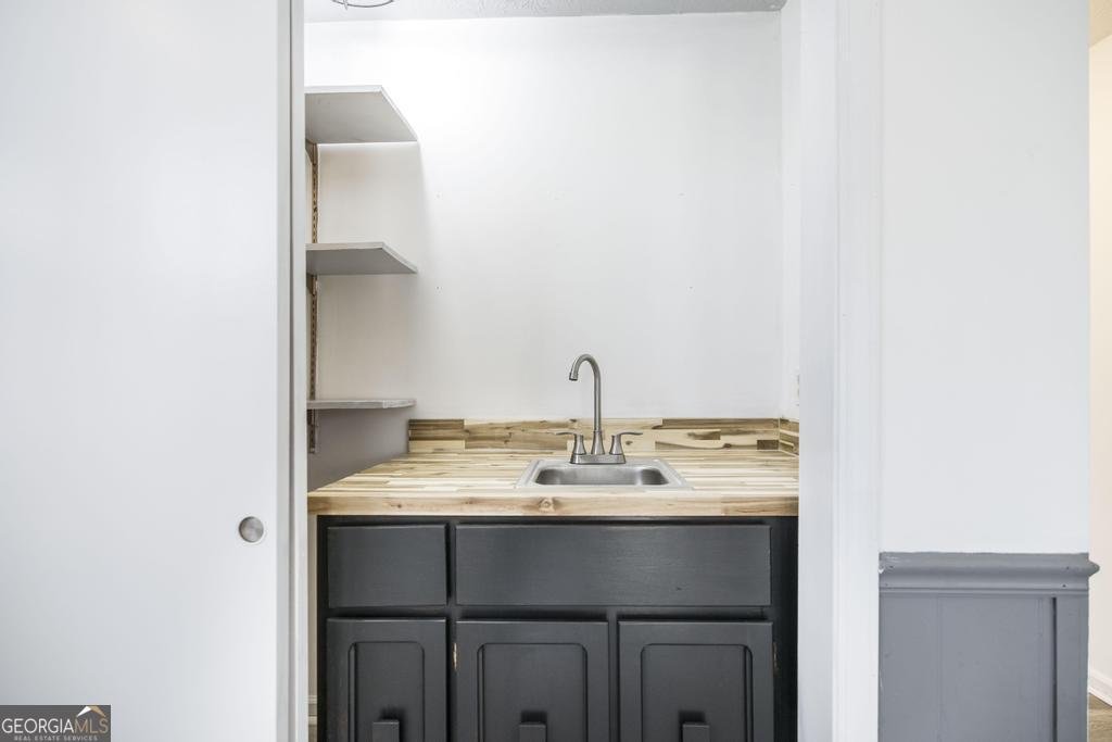 1153 Gareth Lane Macon - Photo 17