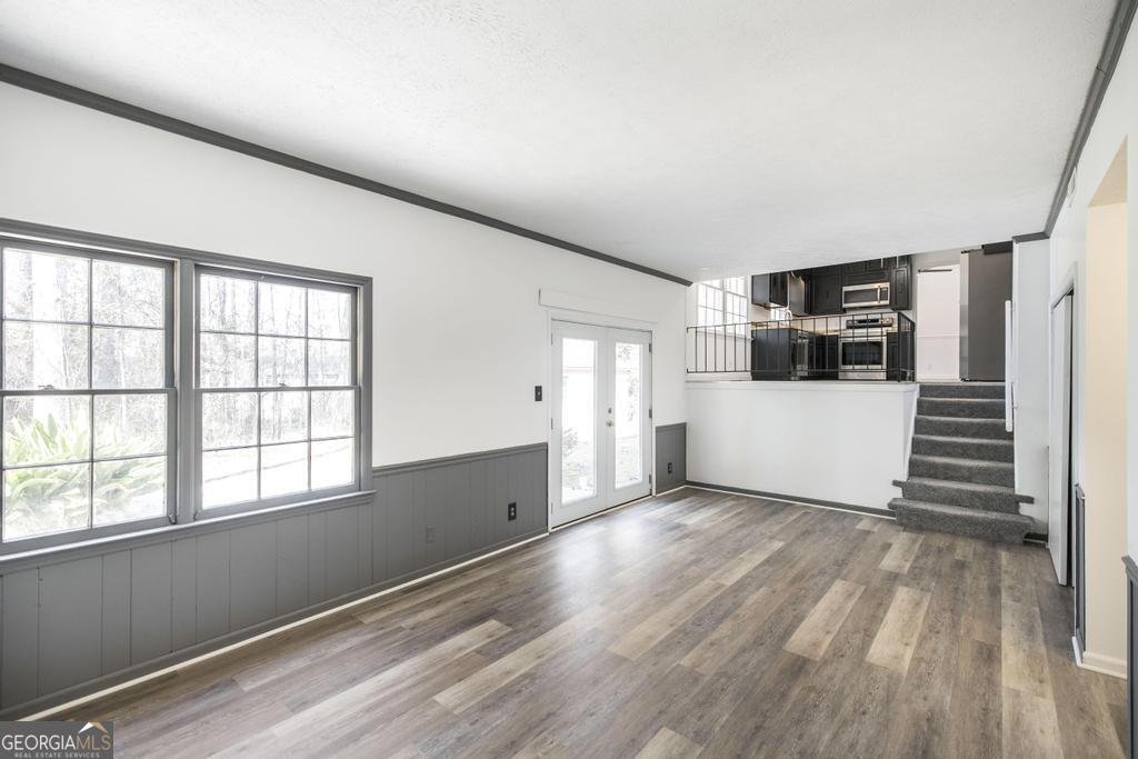 1153 Gareth Lane Macon - Photo 18