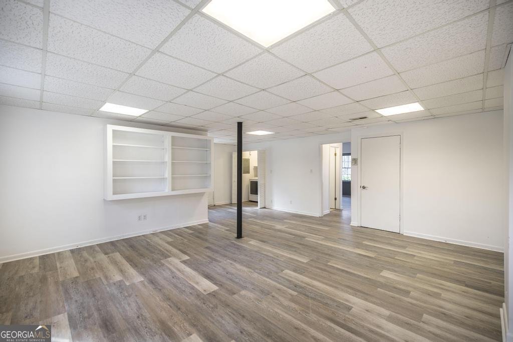 1153 Gareth Lane Macon - Photo 19