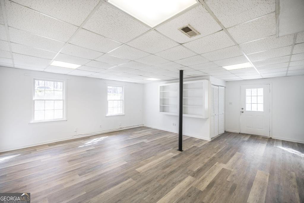 1153 Gareth Lane Macon - Photo 20