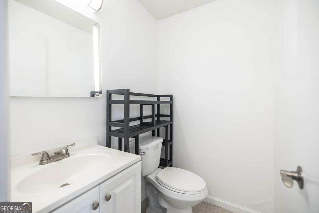 1153 Gareth Lane Macon - Photo 21