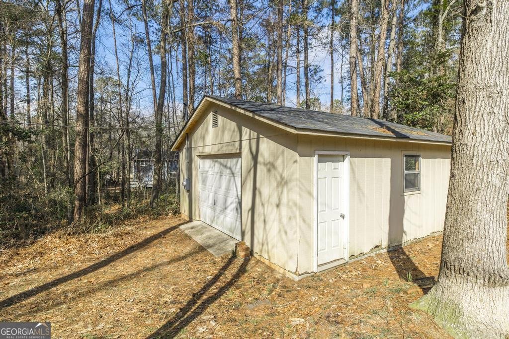 1153 Gareth Lane Macon - Photo 23