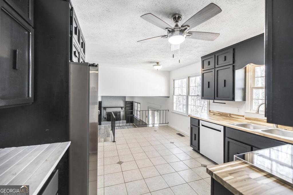 1153 Gareth Lane Macon - Photo 6