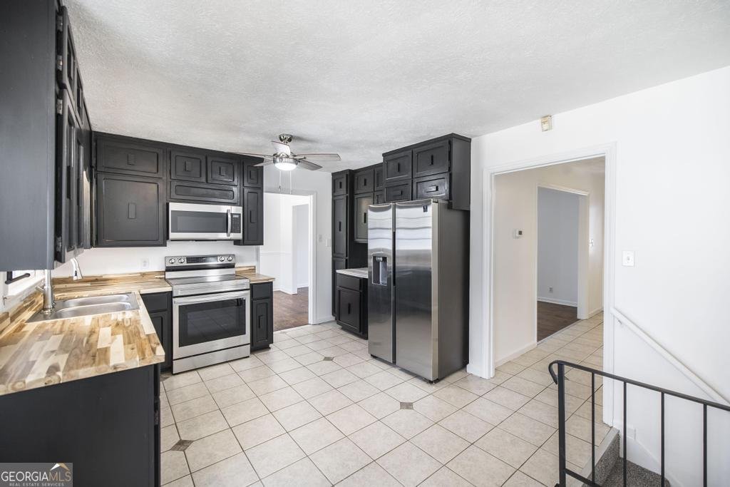 1153 Gareth Lane Macon - Photo 7