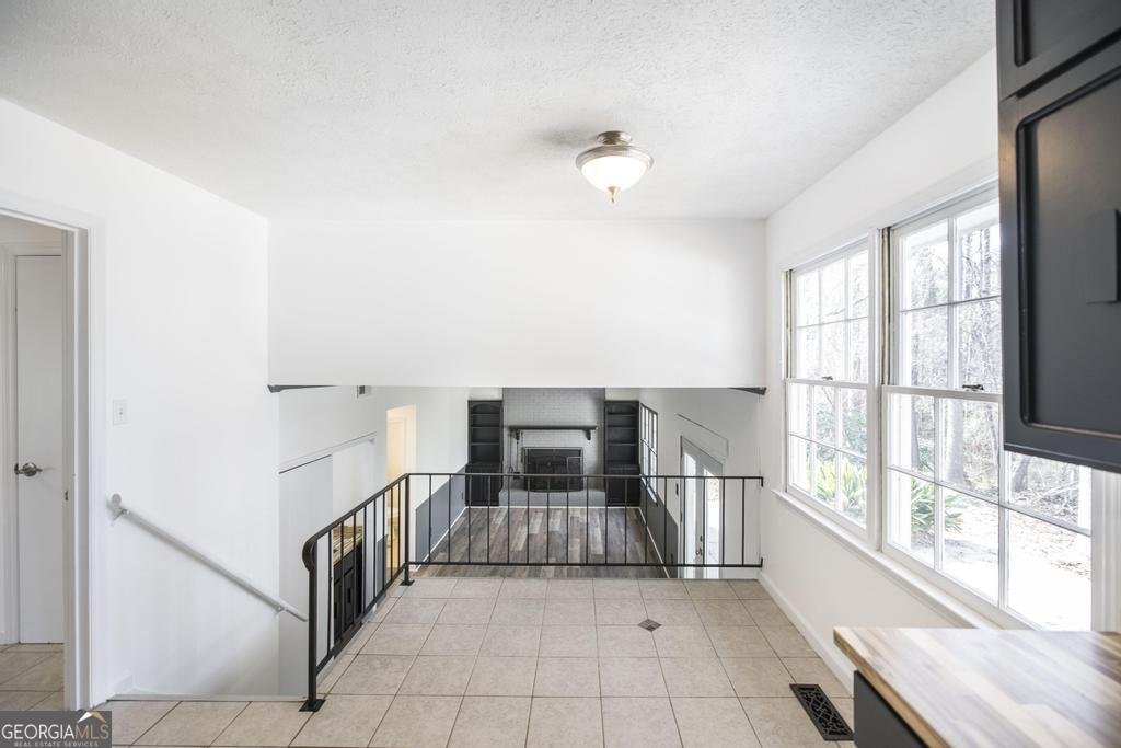 1153 Gareth Lane Macon - Photo 8