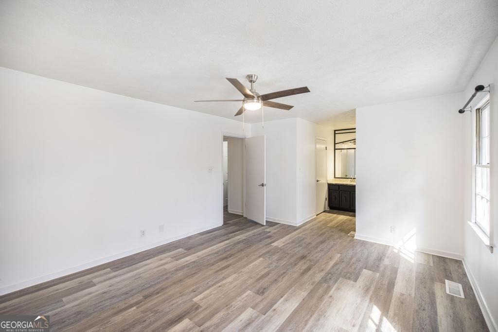 1153 Gareth Lane Macon - Photo 9