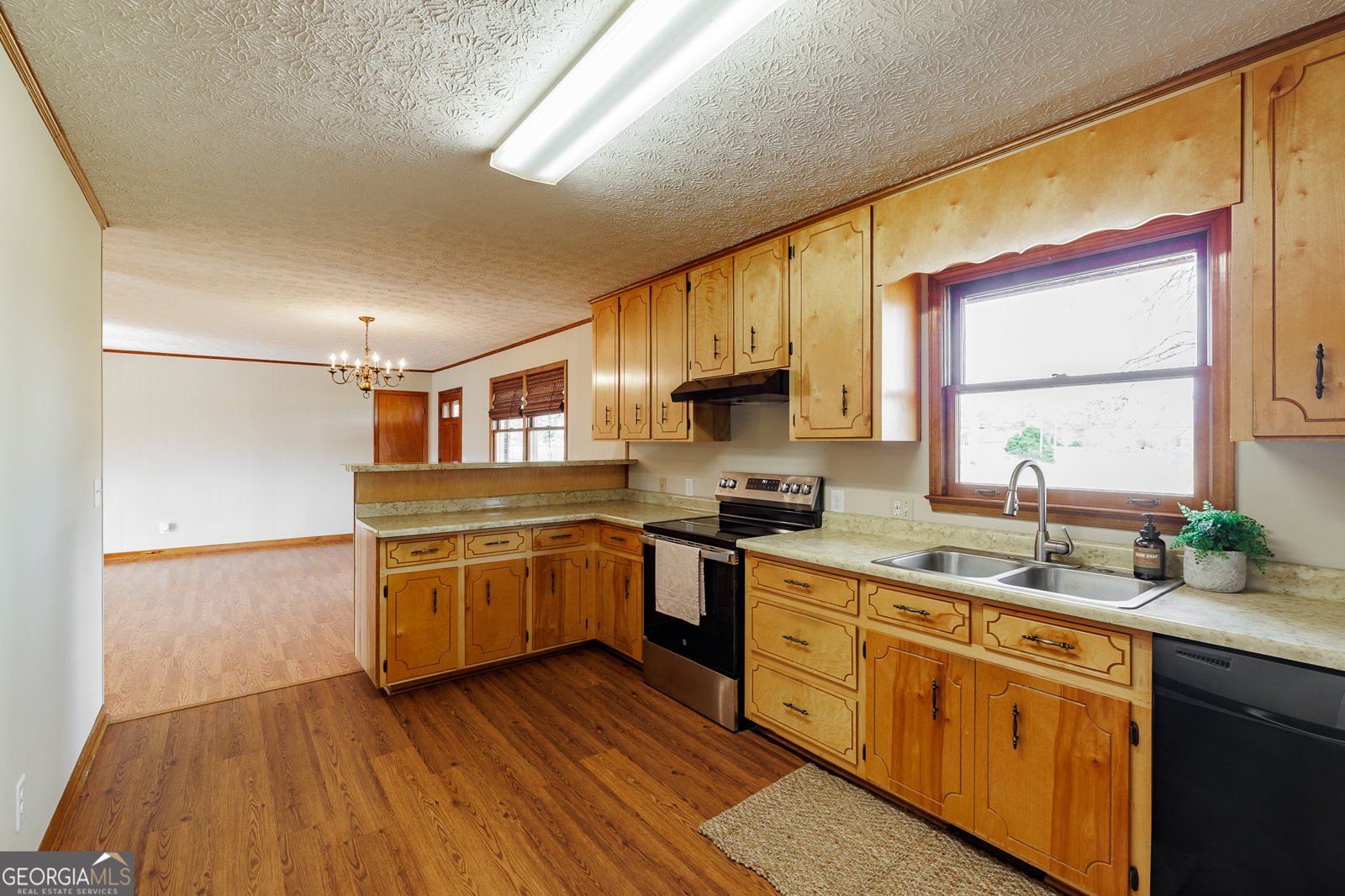 1719 Hwy 98 Danielsville - Photo 12