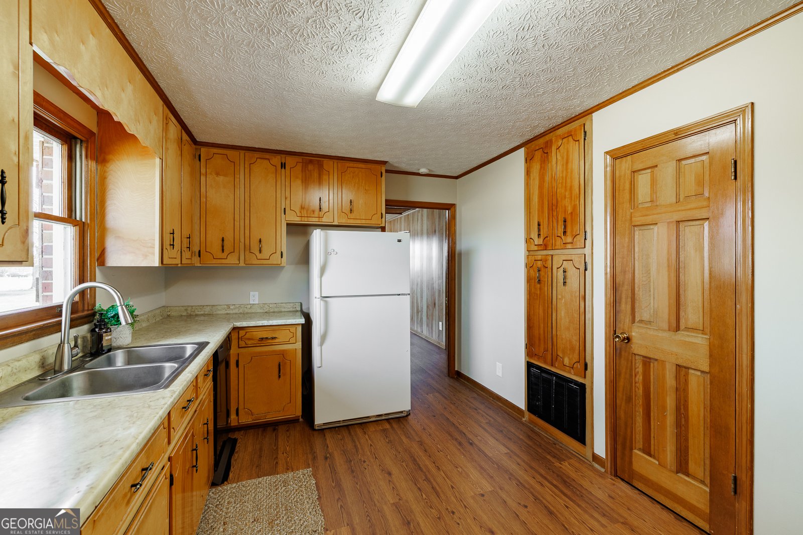 1719 Hwy 98 Danielsville - Photo 13