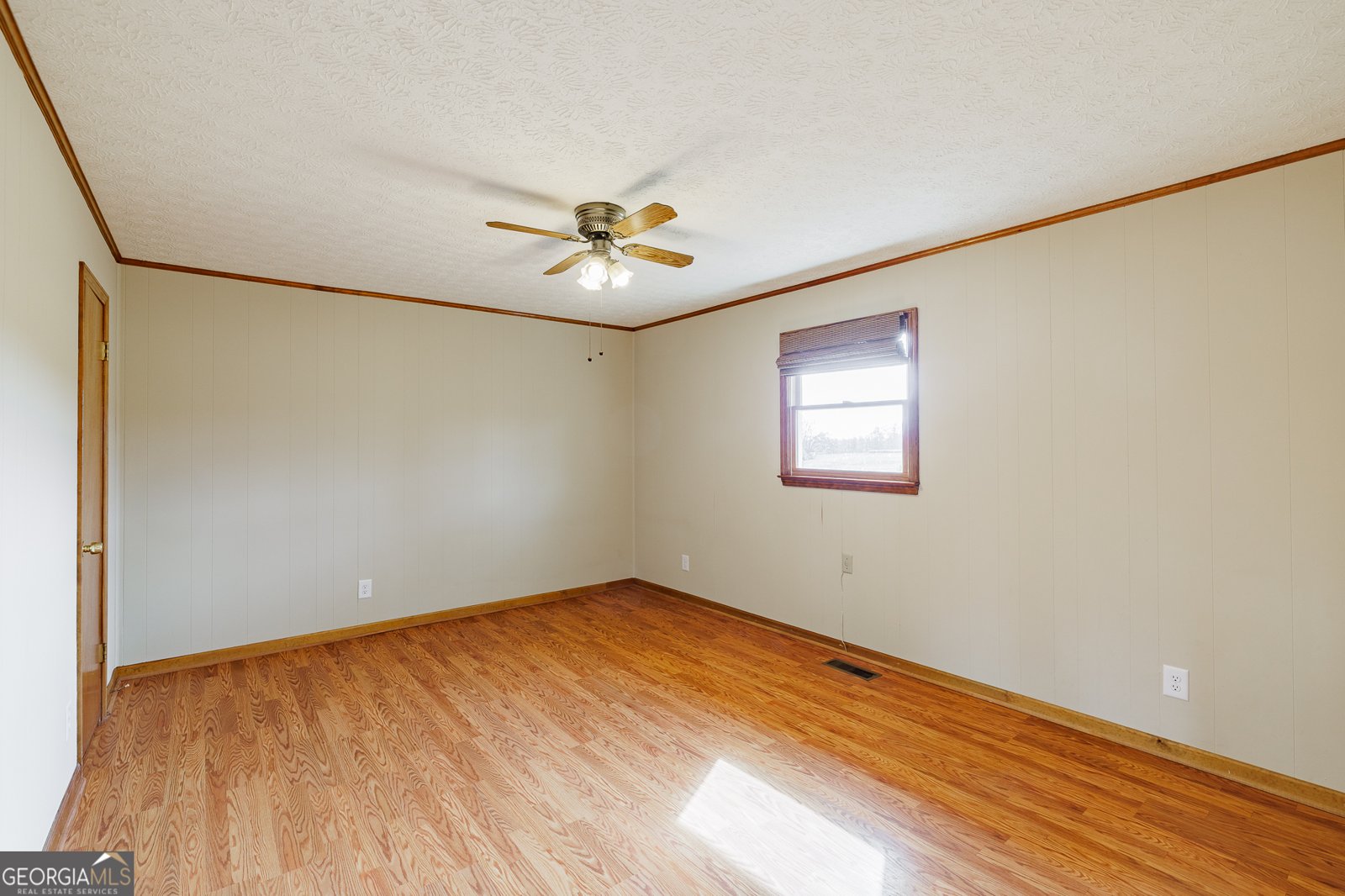 1719 Hwy 98 Danielsville - Photo 14