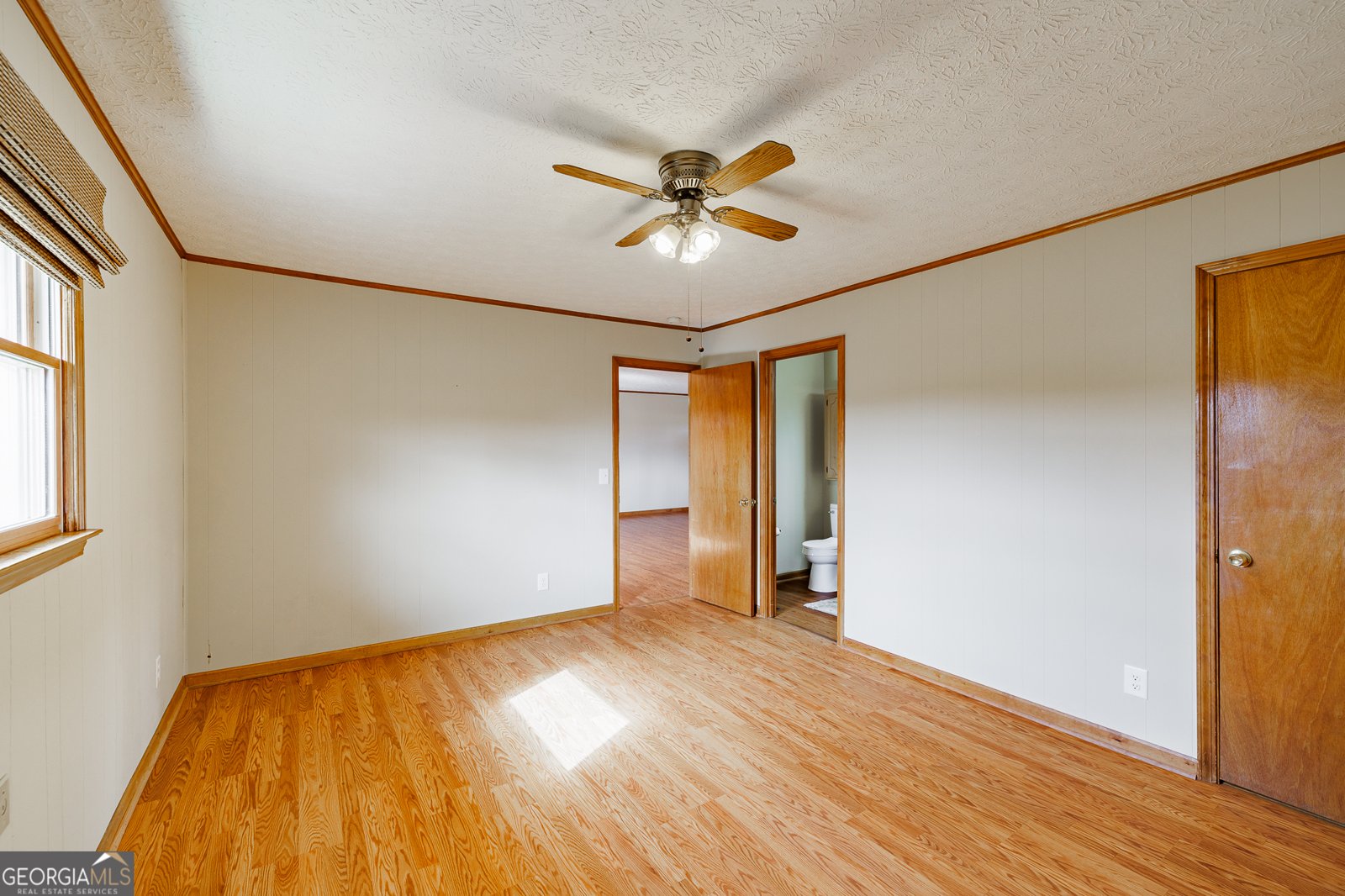 1719 Hwy 98 Danielsville - Photo 15