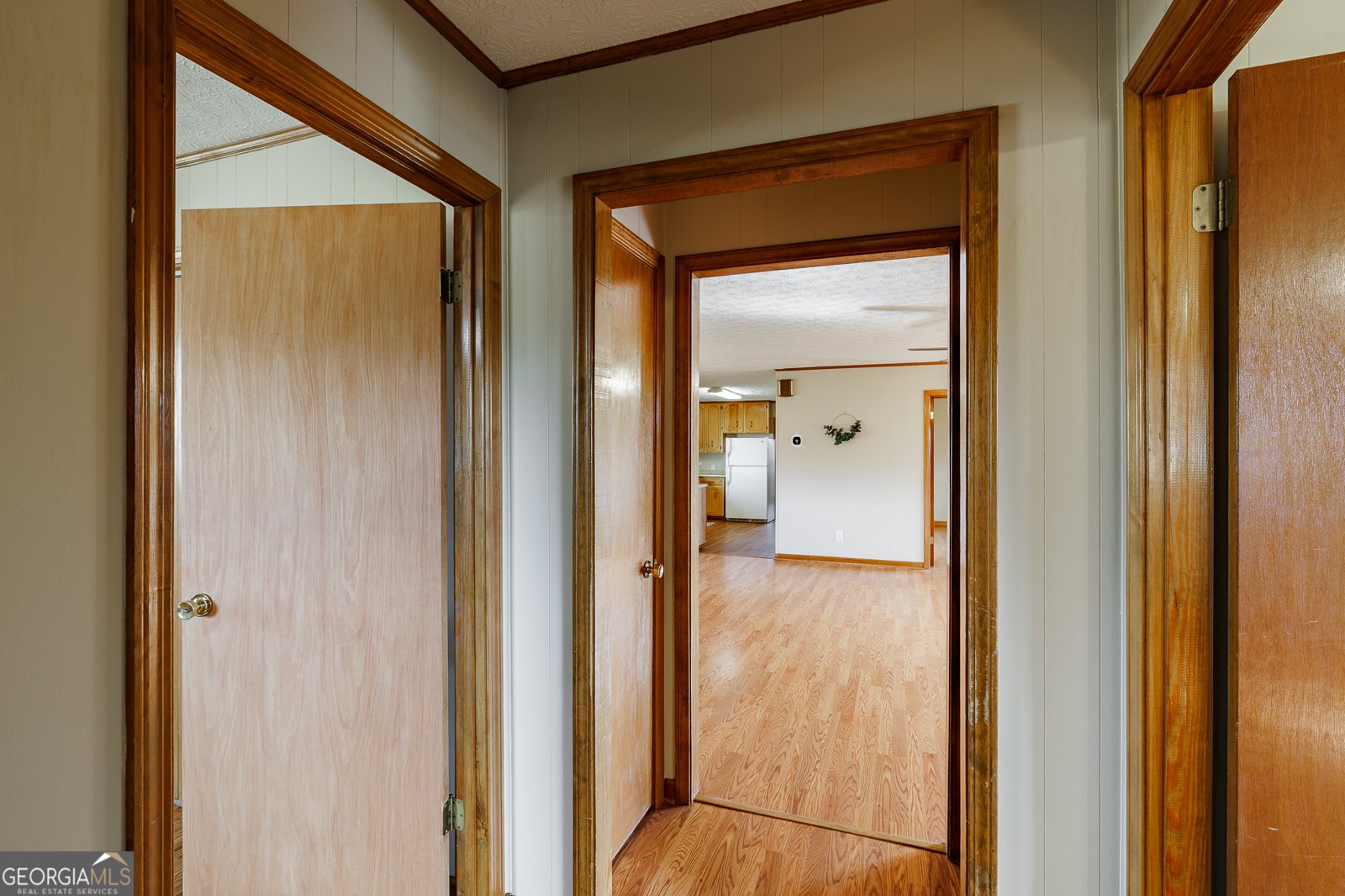 1719 Hwy 98 Danielsville - Photo 18