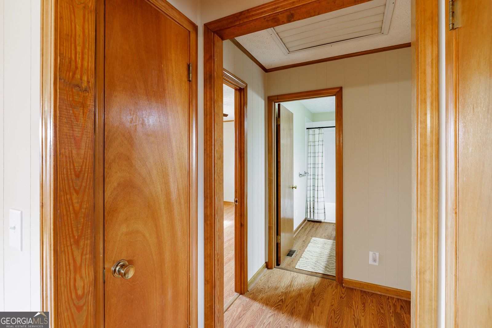 1719 Hwy 98 Danielsville - Photo 19