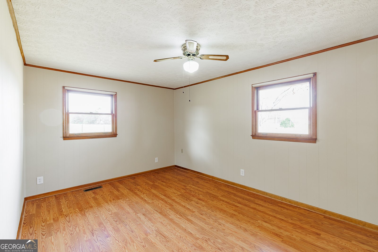 1719 Hwy 98 Danielsville - Photo 20