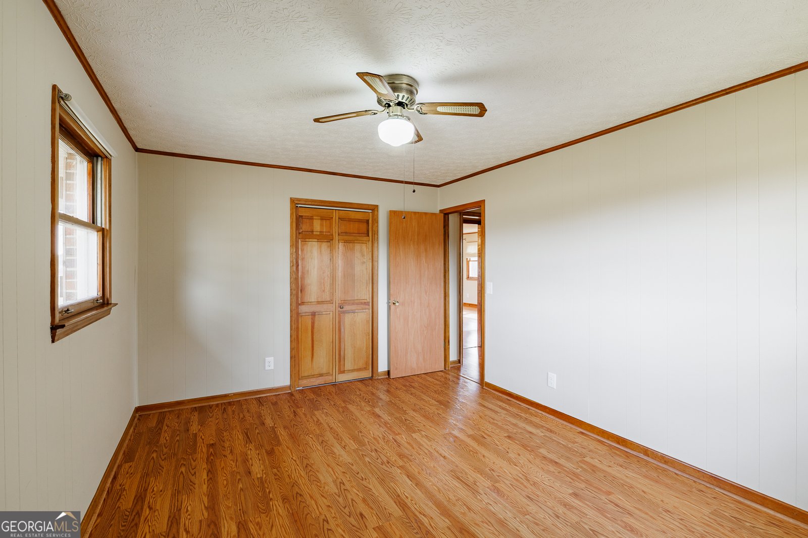 1719 Hwy 98 Danielsville - Photo 21