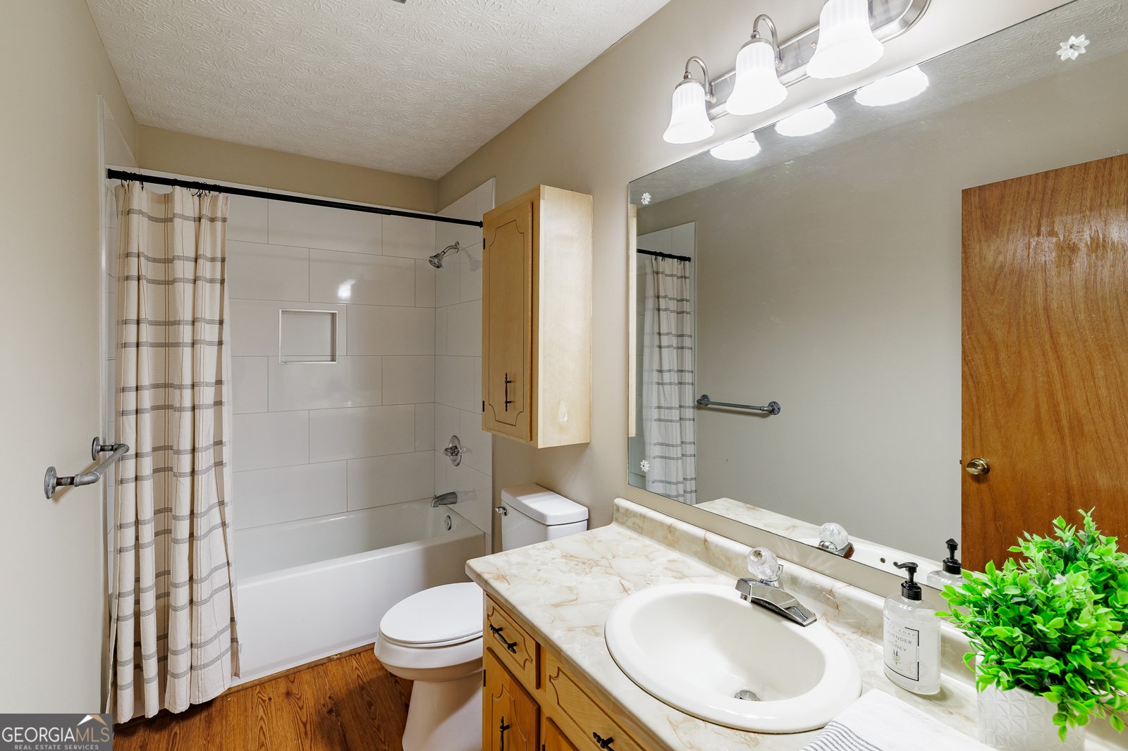 1719 Hwy 98 Danielsville - Photo 22