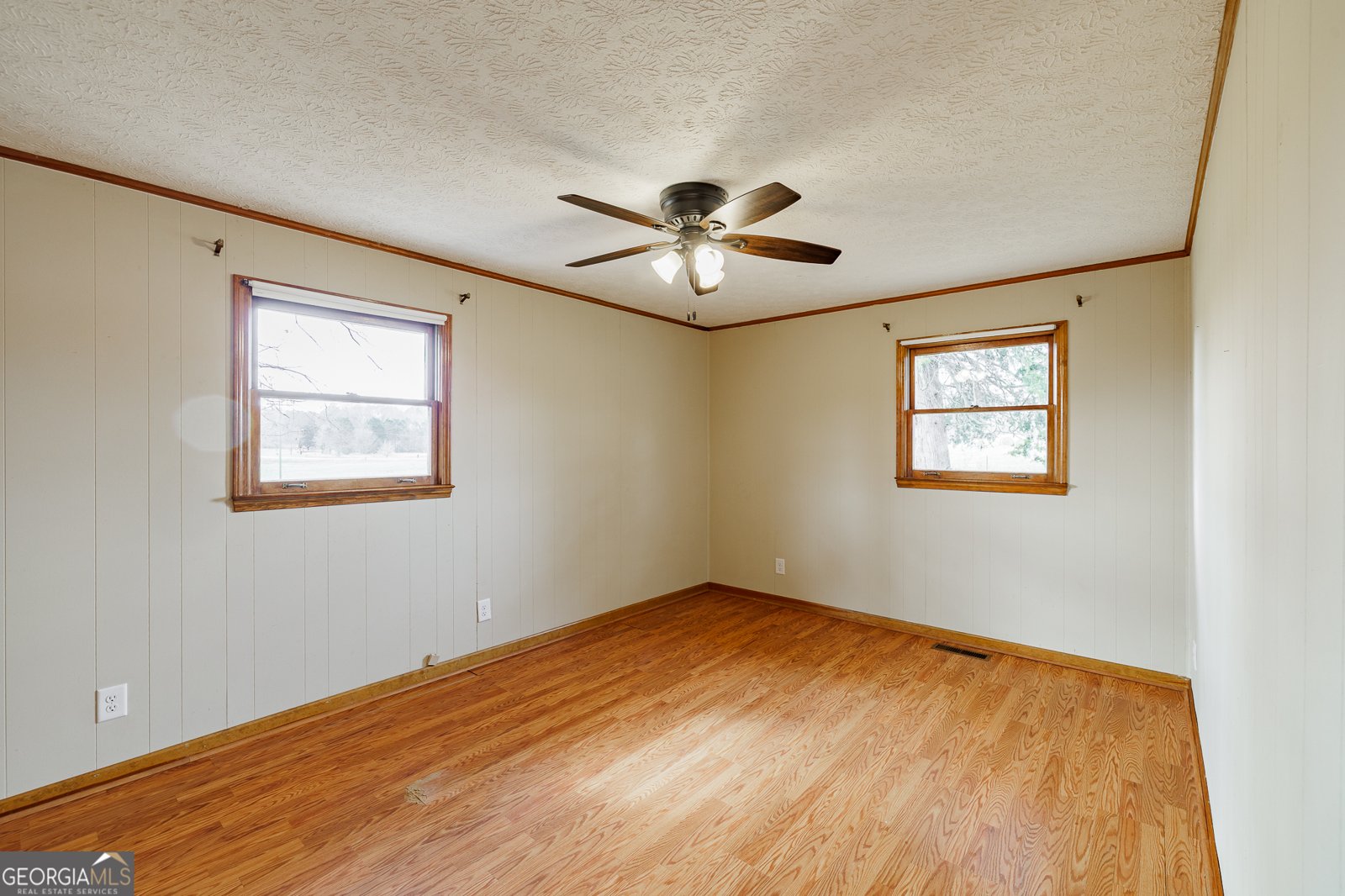 1719 Hwy 98 Danielsville - Photo 23