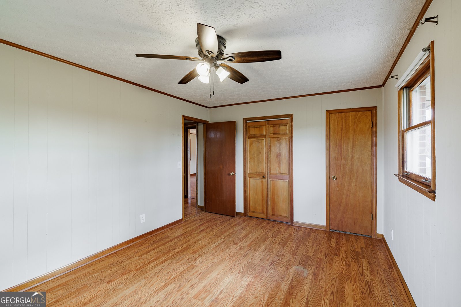 1719 Hwy 98 Danielsville - Photo 24