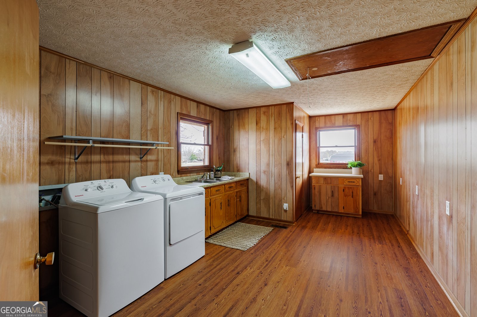 1719 Hwy 98 Danielsville - Photo 25