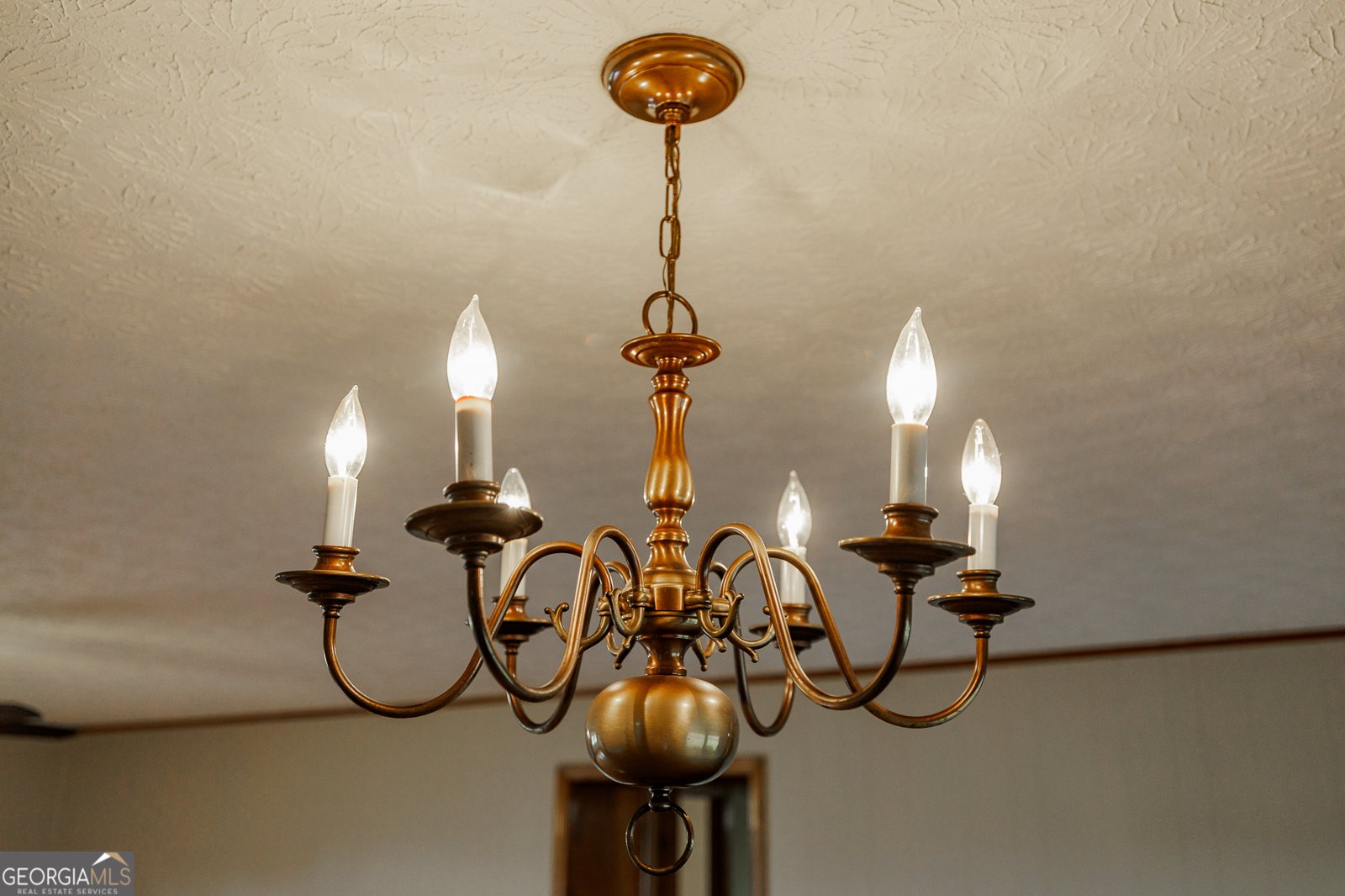 1719 Hwy 98 Danielsville - Photo 28