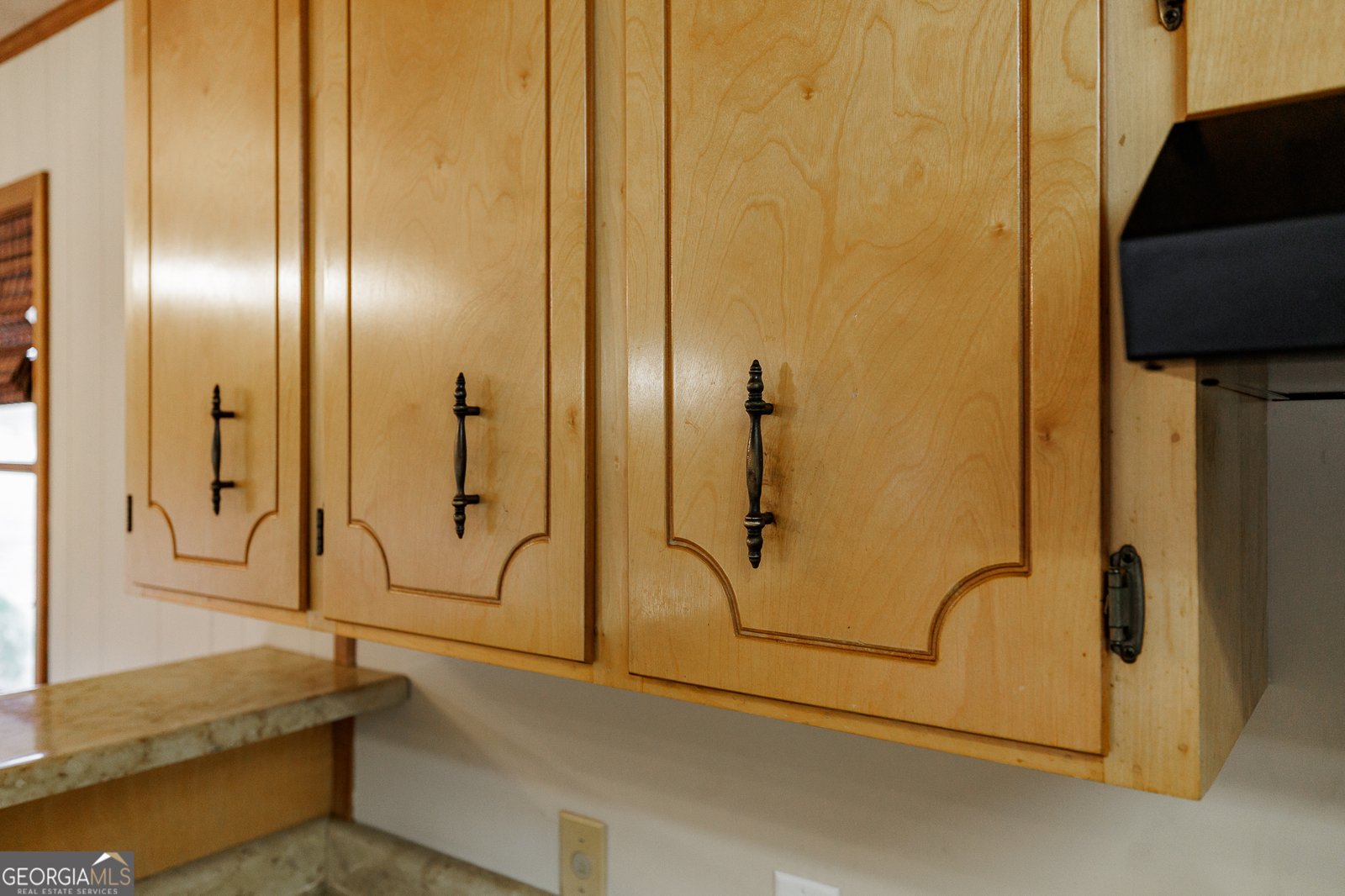 1719 Hwy 98 Danielsville - Photo 29