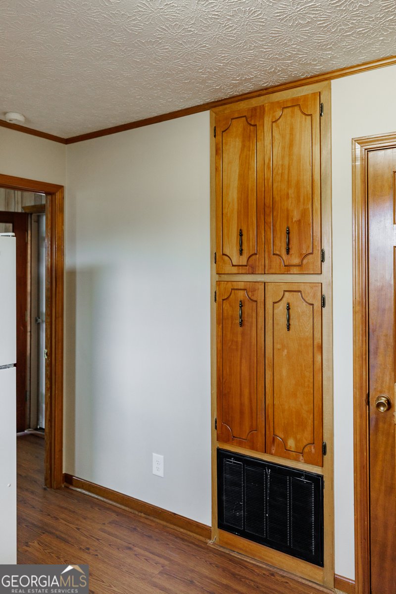 1719 Hwy 98 Danielsville - Photo 30