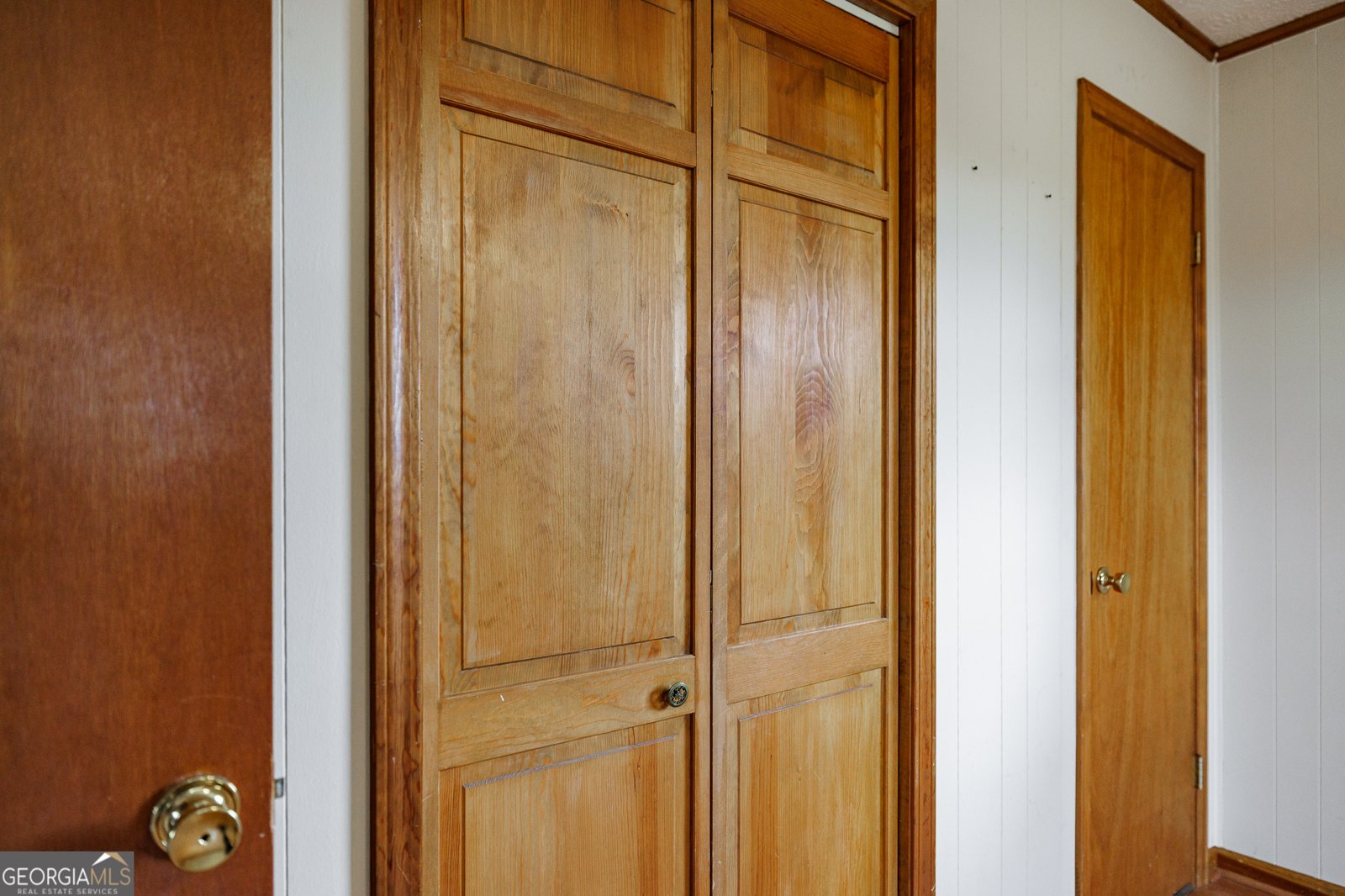 1719 Hwy 98 Danielsville - Photo 31