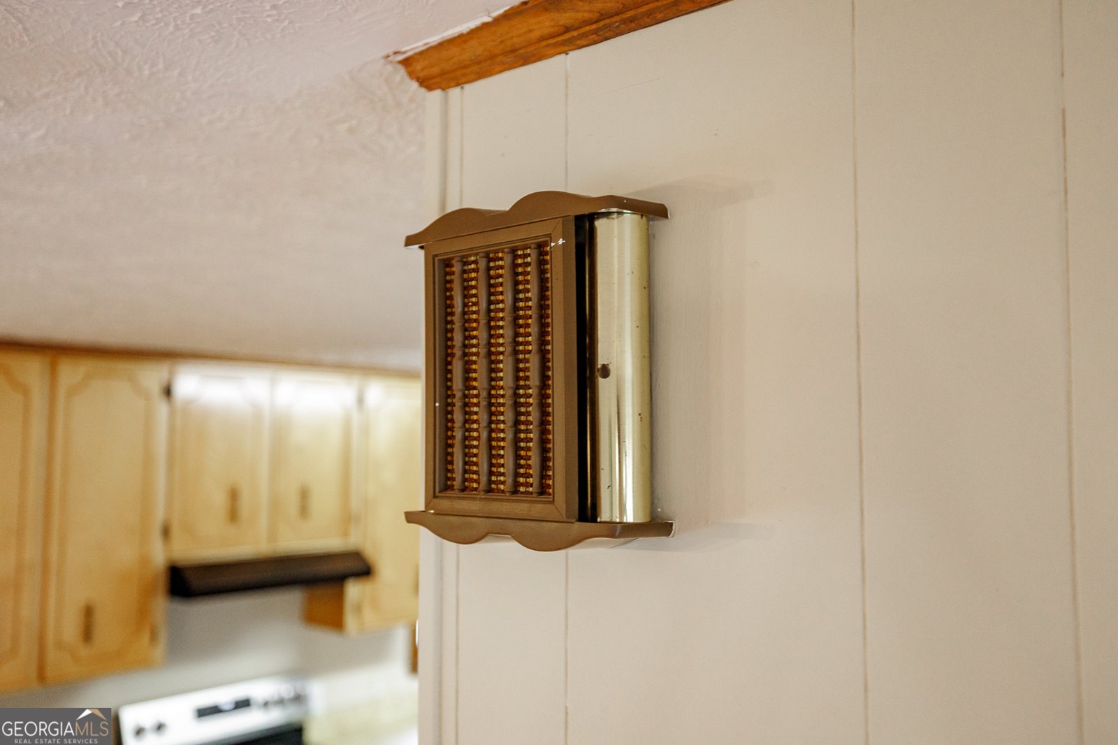 1719 Hwy 98 Danielsville - Photo 32