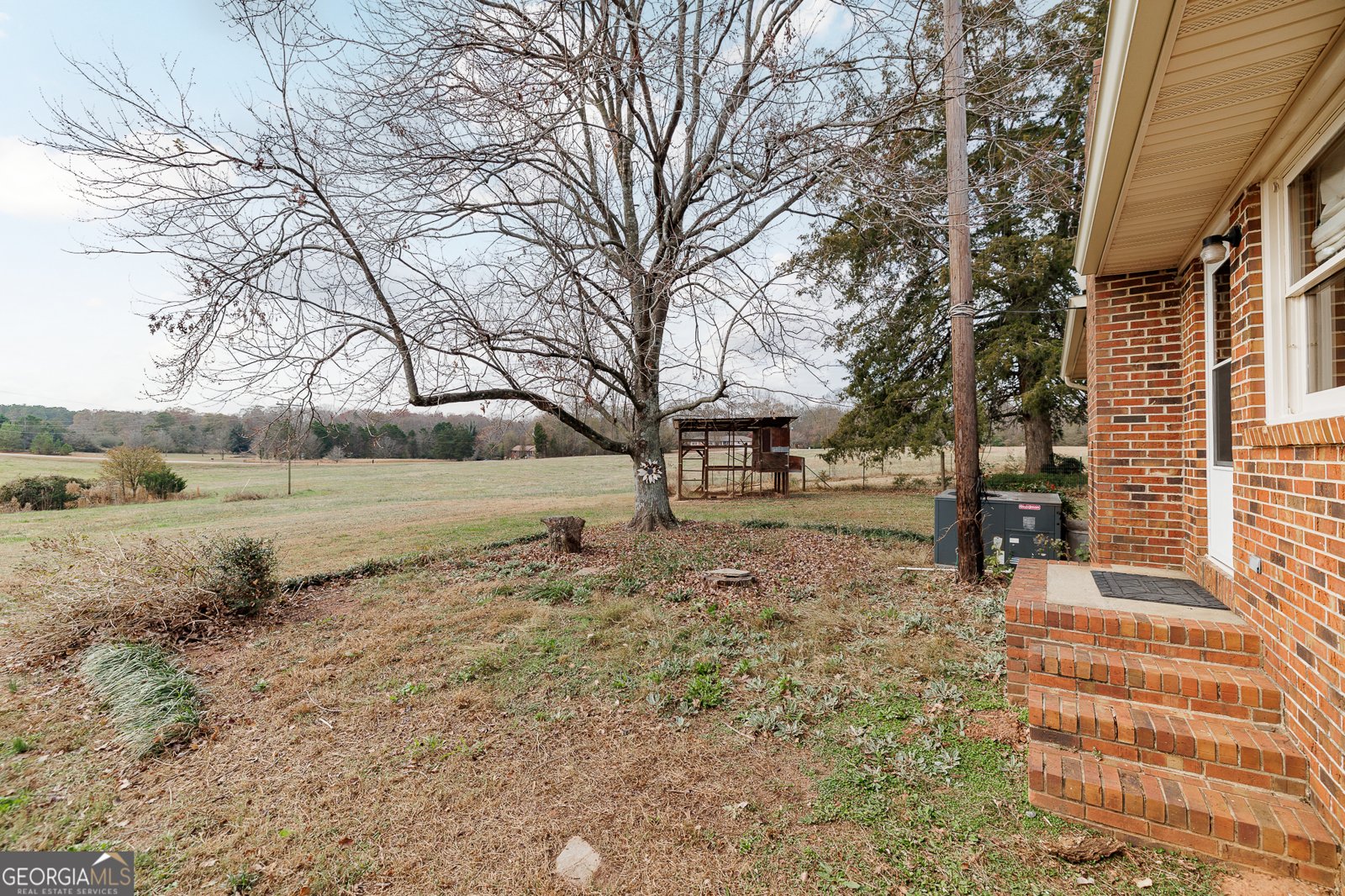 1719 Hwy 98 Danielsville - Photo 33