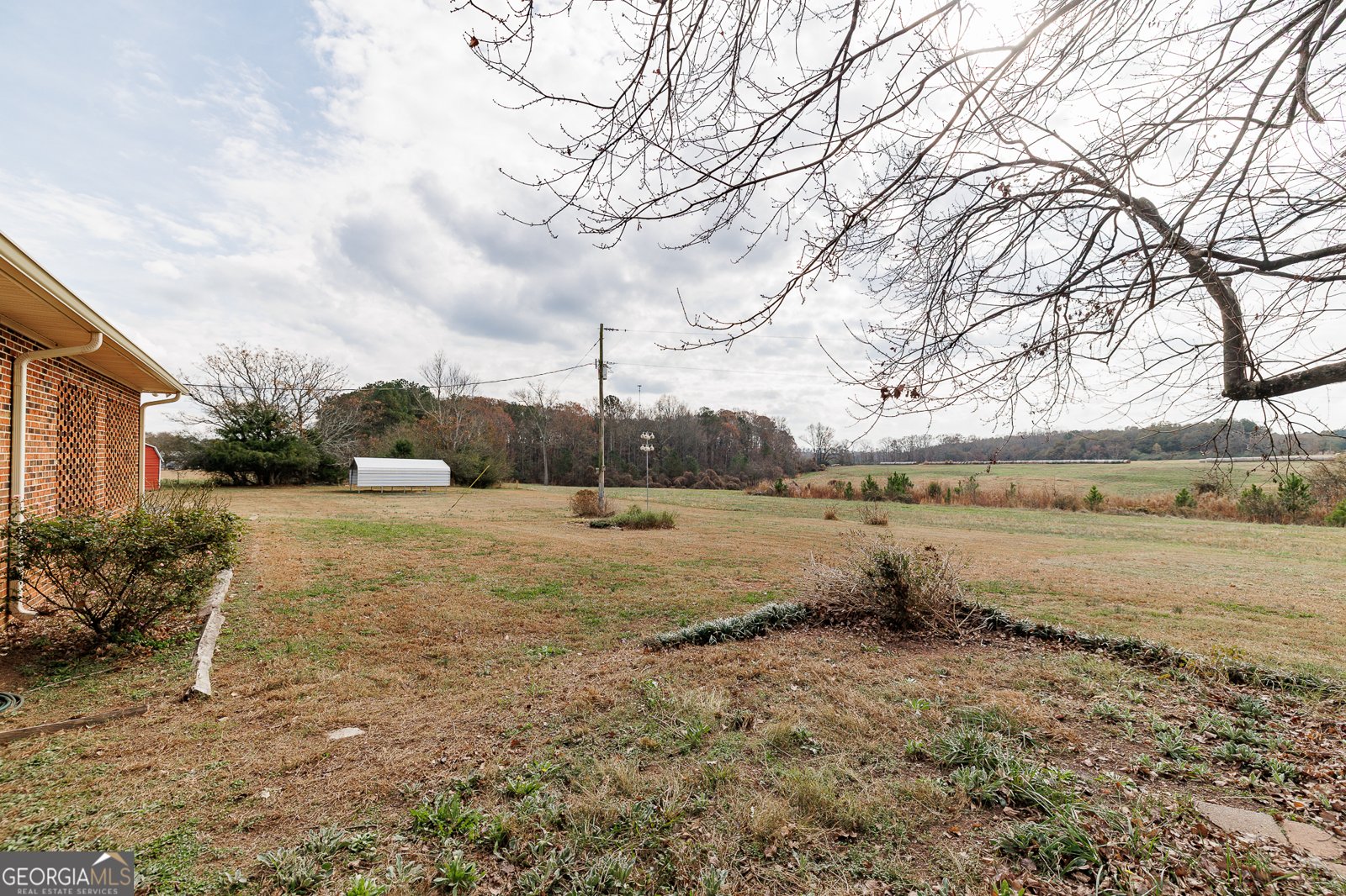 1719 Hwy 98 Danielsville - Photo 34