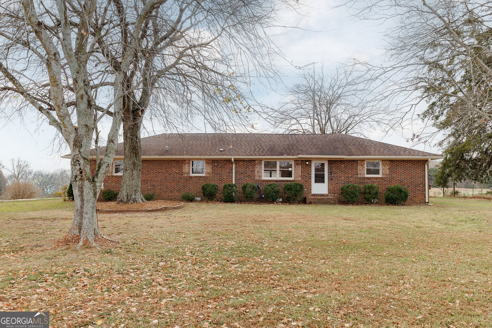 1719 Hwy 98 Danielsville - Photo 35