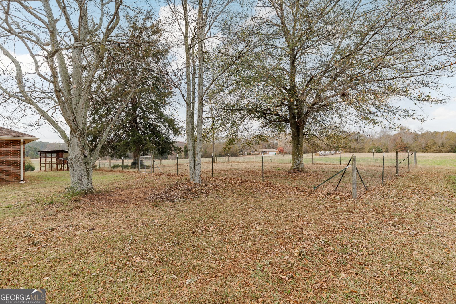 1719 Hwy 98 Danielsville - Photo 38