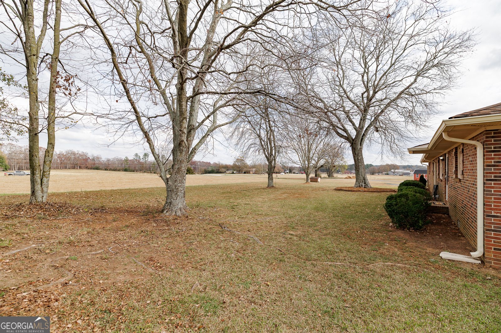 1719 Hwy 98 Danielsville - Photo 39