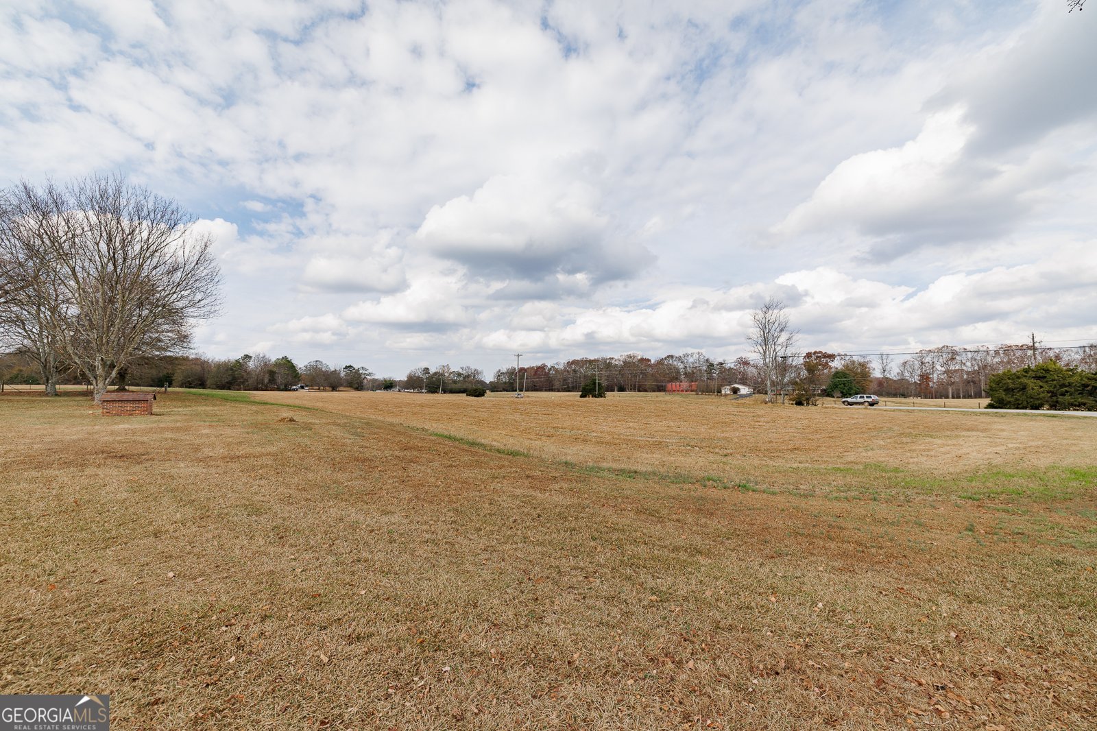 1719 Hwy 98 Danielsville - Photo 44