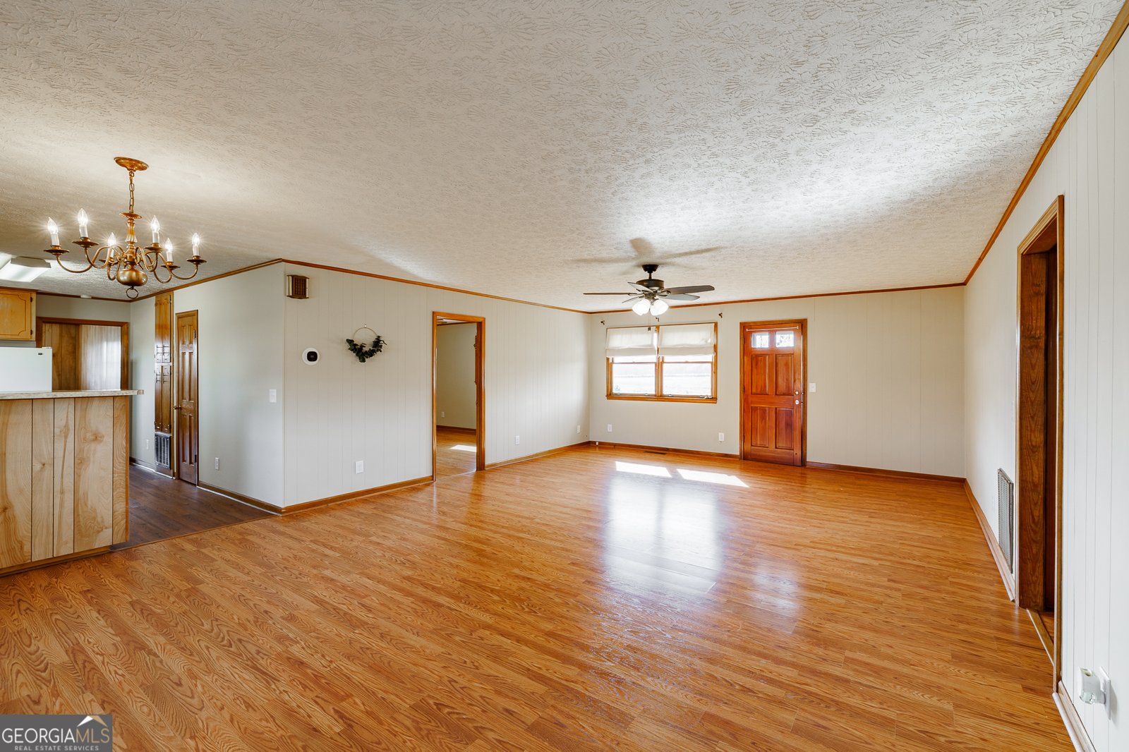 1719 Hwy 98 Danielsville - Photo 7