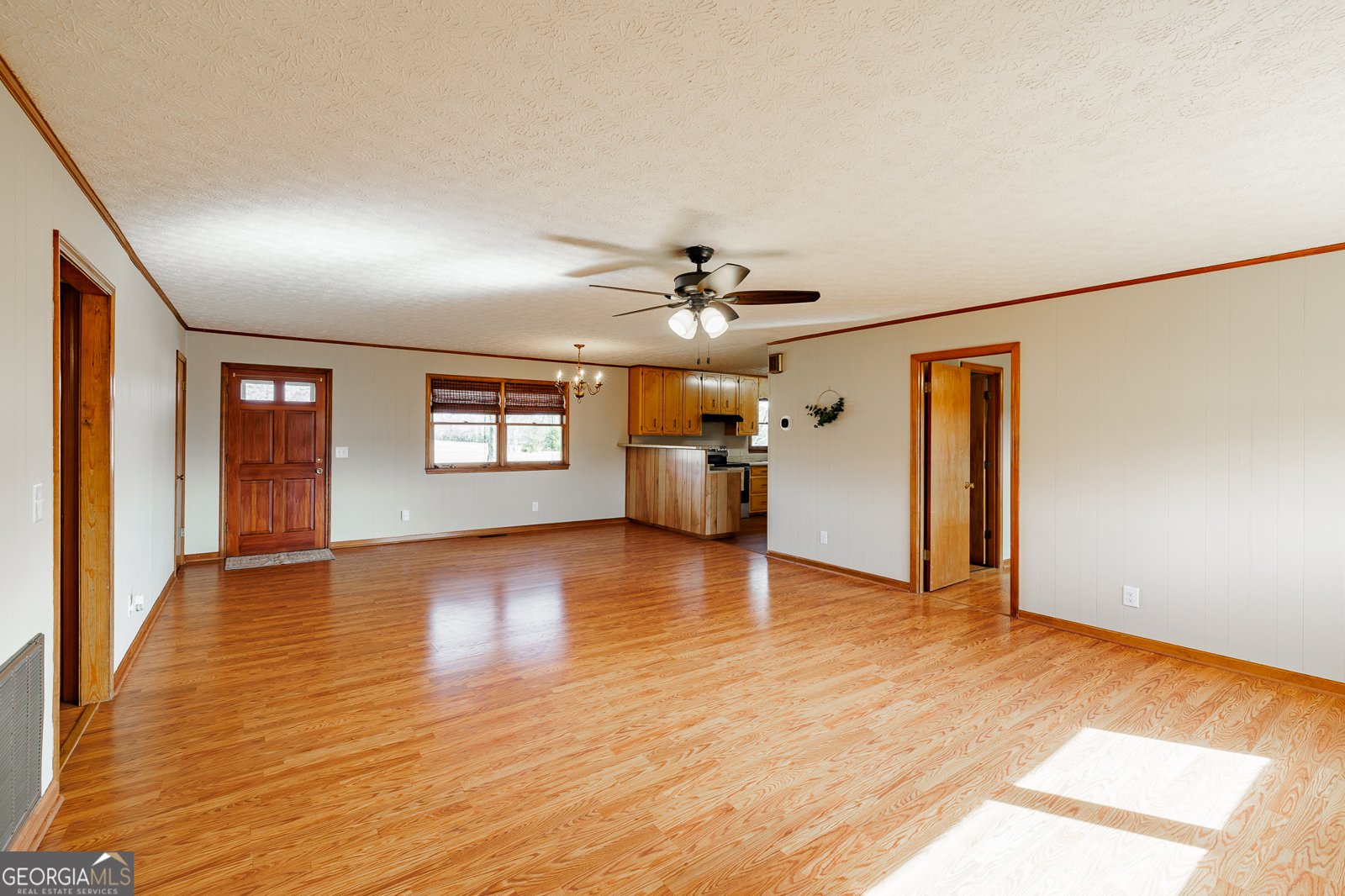 1719 Hwy 98 Danielsville - Photo 8