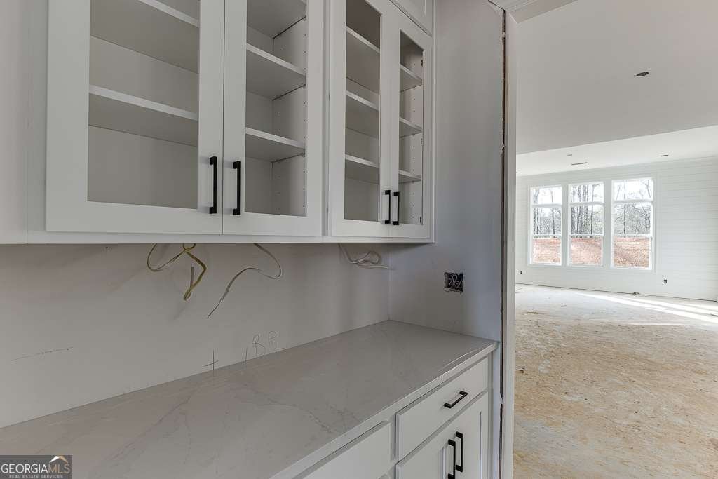 8165 Heardsville Court Cumming - Photo 10