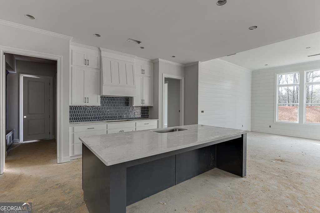 8165 Heardsville Court Cumming - Photo 11