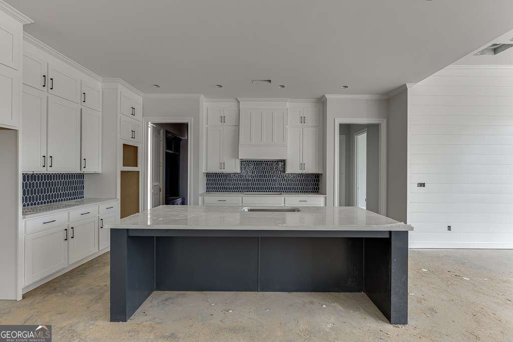 8165 Heardsville Court Cumming - Photo 12