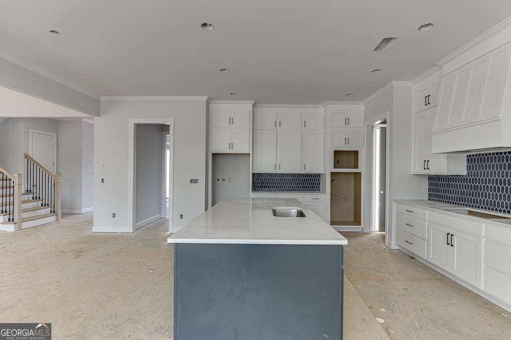 8165 Heardsville Court Cumming - Photo 14