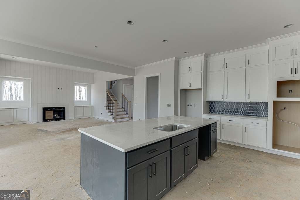 8165 Heardsville Court Cumming - Photo 15