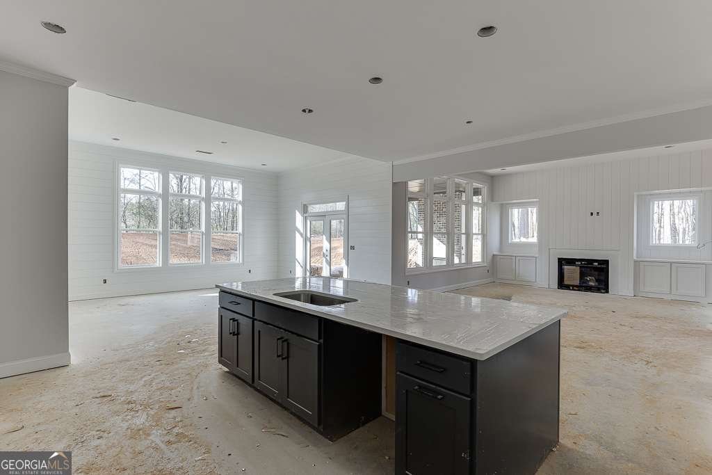 8165 Heardsville Court Cumming - Photo 16