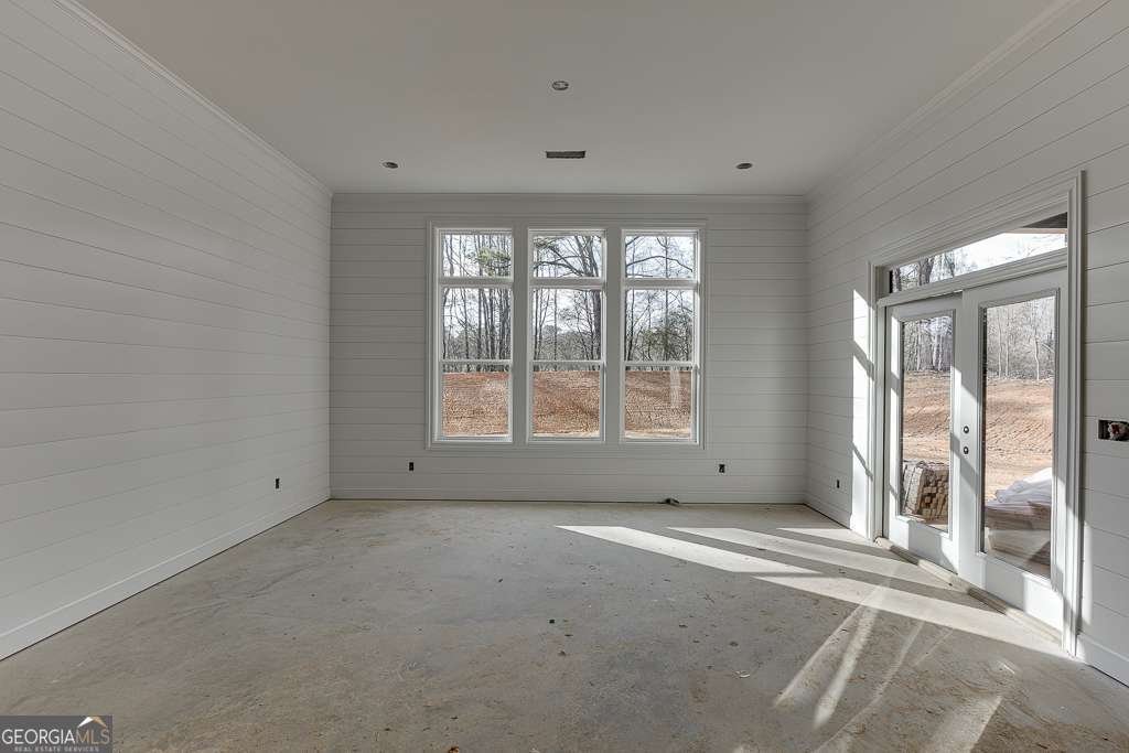 8165 Heardsville Court Cumming - Photo 17