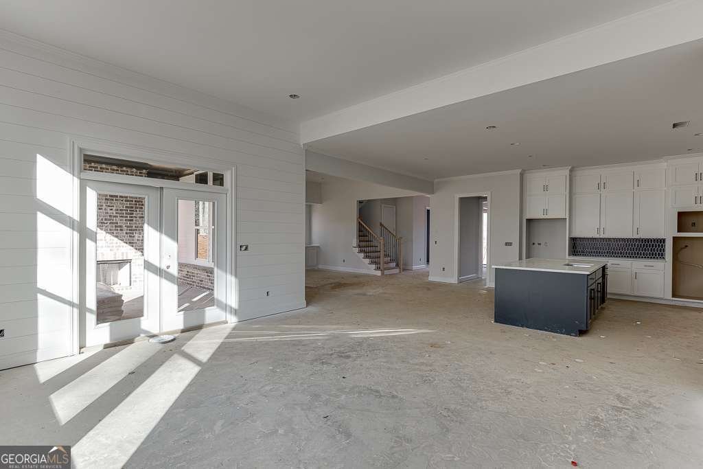 8165 Heardsville Court Cumming - Photo 18