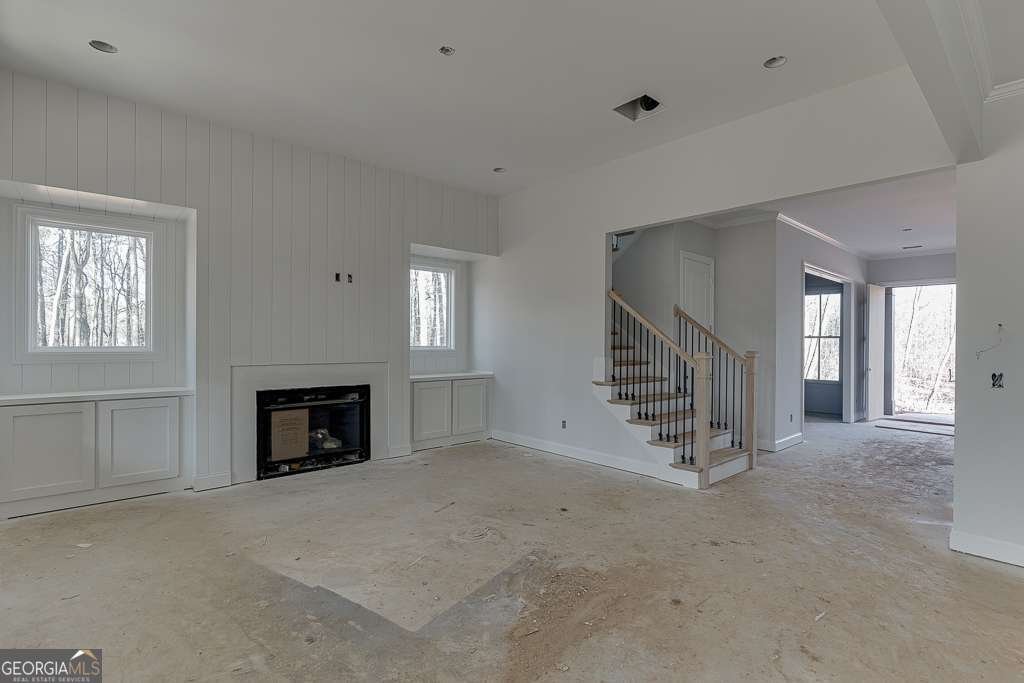 8165 Heardsville Court Cumming - Photo 19