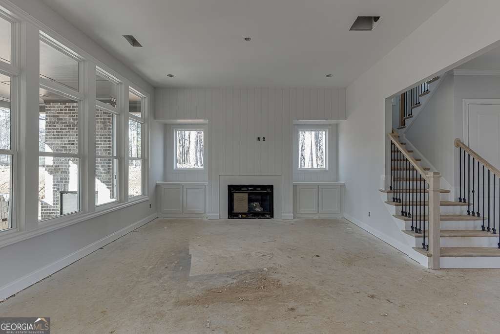 8165 Heardsville Court Cumming - Photo 20