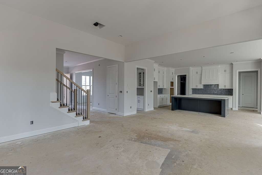 8165 Heardsville Court Cumming - Photo 22