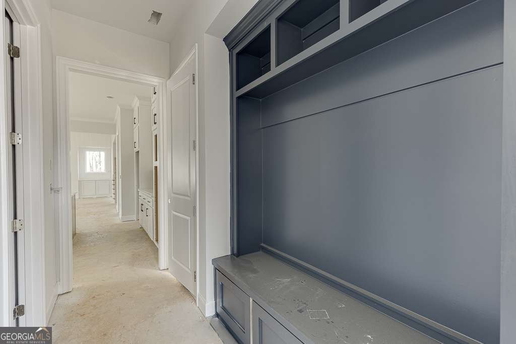 8165 Heardsville Court Cumming - Photo 23